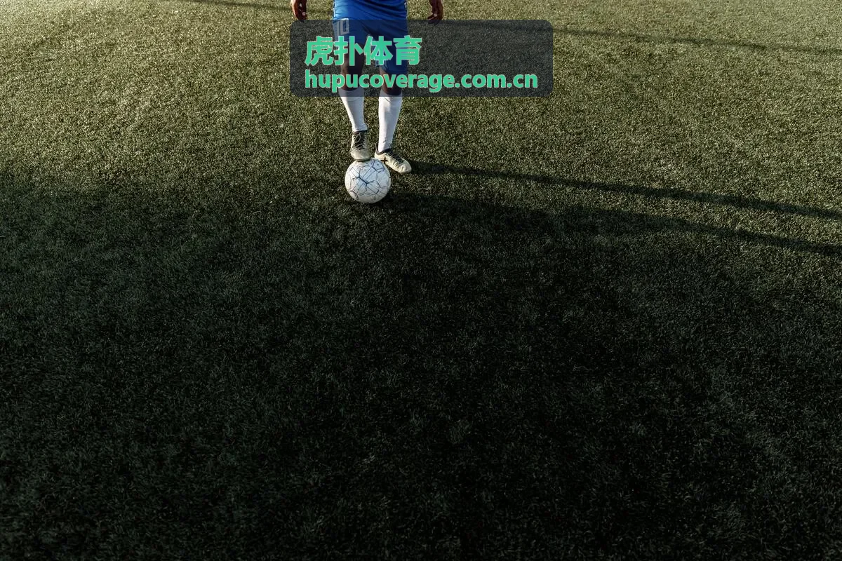 虎扑体育新星表现竖卡